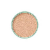 265053 LANEIGE 네오쿠션 매트 리필15g +, 17N호