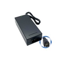 빅솔론SRP-770II SRP-770영수증프린터24V 3.75A어댑터