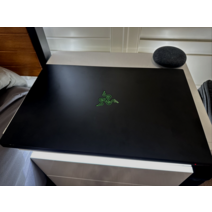 Razer Blade 17.3