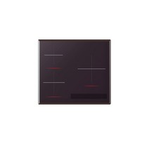 LG전자 LG전자 디오스 인덕션 전기레인지 3구 BEI3GQT 무배상품 .., 인덕션 BEI3GQT