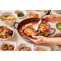 갈치조림 2인분 밀키트 (국내산_토막손질갈치4조각+야채+소스+육수)[여수맛집 명동게장]