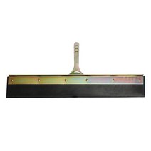 바닥물기제거 고무세척기 75cm 단품 A082