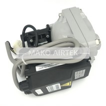 전기 자동 드레인 밸브 아틀라스 콥코 공기 압축기 8102042630 에 적합, [01] 8102042630