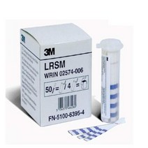 치킨 튀김 전문점용 기름 산가측정지 50매 리트머스지 쇼트닝모니터 페이퍼 매장용