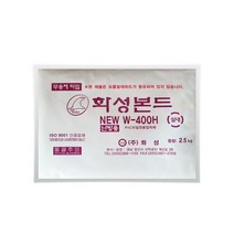 [선영화학]본드식 데코타일 1박스(1평) 3T 화물무료배송 셀프시공 사무실 상가 가게 현관, 온돌용 데코타일 본드 2.5KG(헤라증정)