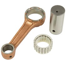 Namura RA-50002 폴라리스용 연결 로드 키트는 많은 500 ATV/UTV에 적합 OEM 3085376 교체