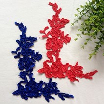 3단매트리스 단단한토퍼 3단 접이식 병원 수면 접는 매트릭스 토퍼 레드 블루 화이트 수용성 폴리 에스터