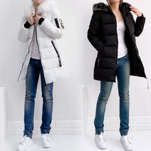 와이제이 국내 당일 발송 빵빵 캐주얼 하프패딩 2컬러 패딩점퍼 후드패딩 슬림핏패딩 YJK200