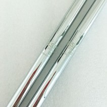 아이언 세트 블랙 일본 골프 클럽 조디아 스파이더 블레이드 골프 아이언 단조 세트 4 9 p 오른손잡이 rs 플렉스 스틸 또는 흑연 샤프트골프 아이언세트, n s pro 950 s 스틸