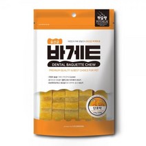 강아지 펫슐랭 유산균 바게트츄 단호박 6개입 애견 반려동물 펫 팻, 상세페이지 참조, 상세페이지 참조, 상세페이지 참조