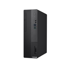 ASUS 데스크탑 PC S500SD (인텔 Core i7-12700 16GB SSD 512GB UHD 그래픽 770 DVD 슈퍼 멀티 드라이브 (2층 디스크 대응) USB 키보드 & 마우스 부속) S500SD-I712700EC [일본 정규 대리점품]