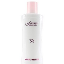 아놀드파머 여자화장품 포에버 모이스처 로션 390ml 청소년 사춘기 여드름 피부과 지성 건성 미백 스킨 로션 화장품 10대 20대 여자 친구 생일 선물, cara 1, cara 본상품선택