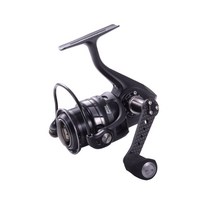 아부가르시아 록사니 스피닝릴 2000SH 쏘가리 배스, 단품