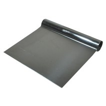 스텐 스크래퍼(헤라)