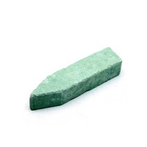 누보 포키드스틱 (1개) 땅에 박는 수목전용 막대비료 :CNS9708ea#, 본상품선택