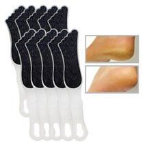 더마하우스 발각질밀대10개, 10개, 발각질밀대