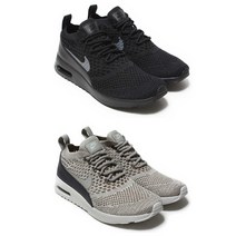 [이라운드몰]나이키 W AIR MAX THEA ULTRA (2색상)