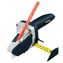 원더 커터 목공 목재 각도 원더컷터 절단기, 3. (날 50개), 60도이하, 6cm