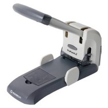 2공천공기 ProPunch2 (카피어랜드) 267403