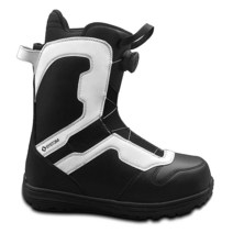 System APX 남성용 스노우보드 부츠 (8)134473, Pro Twist 10