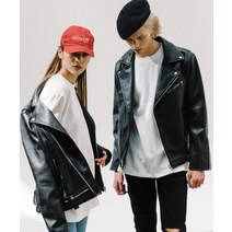 어커버 [세트상품] 더블 코튼 롱 티셔츠 Double Cotton Long T-Shirts