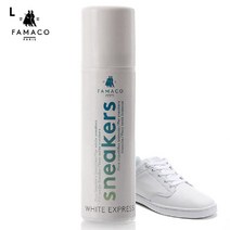위dnlfarm_FS33 스니커즈 백화제 75ml 색유지 전용 액체타입 신발용품 관리 상보호 운동화♥Farm, ♥Farmmm, ♥Farmmm