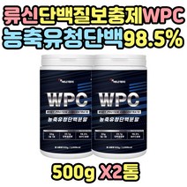 30대 직장인 웨이트 벌크업 프로틴 에너지 보충제 대두 레시틴 농축유청단백 맛있는 프로틴 부스터 류신 BCAA 이소류신 발린 살찌는법 20대 40대 50대 protein 가루