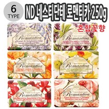 [ 이태리비누 식물성비누 이래마케팅 ] ND 네스티단테 로맨티카 식물성비누 250g 6종 택1 K/W-화장품/미용_바디케어, 이공--> 로맨티카 장미모란 011102″ class=”wr-img”></a></div>
</div>
</div>
</div>
<div class=