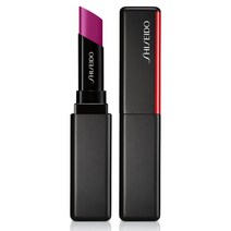 시세이도 젤 립밤 립케어 세럼 글로우 트리트먼트, 109 Wisteria