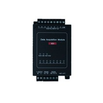 TCP-507T 8 채널 이더넷 모듈 산업용 수집 제어 모듈 ModbusRTU TCP UDP 프로토콜 IO 단위, 02 Ethernet 485