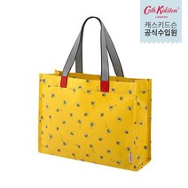 캐스키드슨 [캐스키드슨] 밀리 토트 비(CK-B105965117826102)