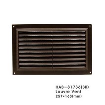 쇠부리그릴 PVC /브라운/중/257*163/81736/CB, 단품