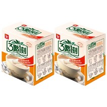 3시15분 오리지널 밀크티, 20g, 10개