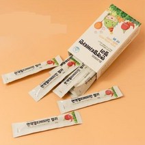 초등학생 종합 비타민 영양제 젤리 초딩 어린이비타민 주니어 편식 어린이선물 성장발육 키즈비타민 선물용