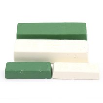 150g450g 숫돌 숫돌 연마 페이스트 메랄 연마 페이스트 산화 크롬 녹색 연마 페이스트 산화 크롬 녹색 광택, 150g, 초록