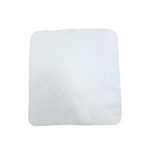 일회용 베개 커버 국산 자국방지 시트지 100매