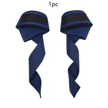 손목 보호대 아대 스포츠25x20x5cm 1pc 패딩 역도 스트랩 훈련 장갑 손 손목, 1개, 1-협력사