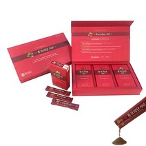 MS 순수 큰실말 후코이단 100% 분말 30포x2박스, 60포, 1000mg