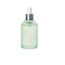 아르비엔 마일드케어 비건 시카세럼, 53ml, 8개