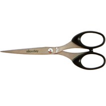 사무용가위402/16cm/niceday