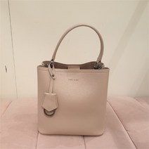 앤디스클라인 앤클라인 NC14 미니버킷백 c3f1va3p (6809093)
