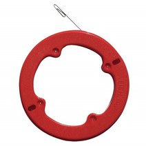 KFT 요비선 스틸-경제형 220-0598, 본상품