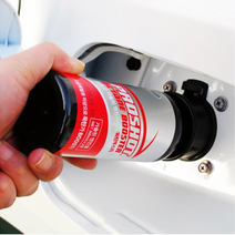 옥탄부스터 2병 가솔린 연료첨가제 옥탄가향상제