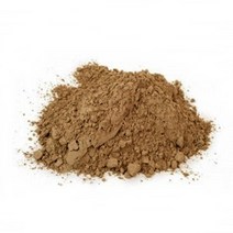 캔들바다 창포분말 #비누분말 #비누만들기 #비누천연분말 천연분말, [ 1kg ]