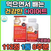 녹차추출물 히비스커스 콜라겐 다이어트 비타민 가르시니아 HCA 옆구리살빼는운동 아랫배 내장지방 피하지방 살빼는법 허리살 옆구리살 턱살 얼굴살 볼살 빼는법 빼기 건강한다이어트