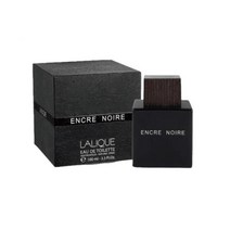 정품향수 라리크 앙크르 느와 EDT 100ml Q510876