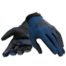 다이네즈 2022 긴장갑 HGR GLOVES, 블루 S