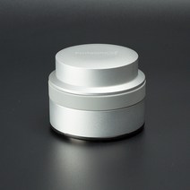 CBSC PROFESSIONAL LENS 렌즈프로 탬퍼 렌즈탬퍼Ver3 58.35mm, 1개, 실버+그레이