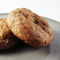 스마일키토 키토베이글 호두, 70g, 5개