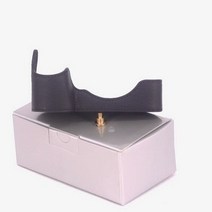 카메라 제습함수공 사진 카메라 정품 가죽 가방 바디 박스 소니 A7M3 A7R3 A9 A7M2 A7R2 i 케이스 보호 슬, 01 A73 a7m3 a7r3